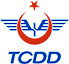 TCDD