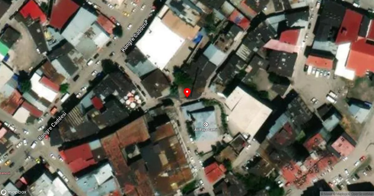 Komisli Han
